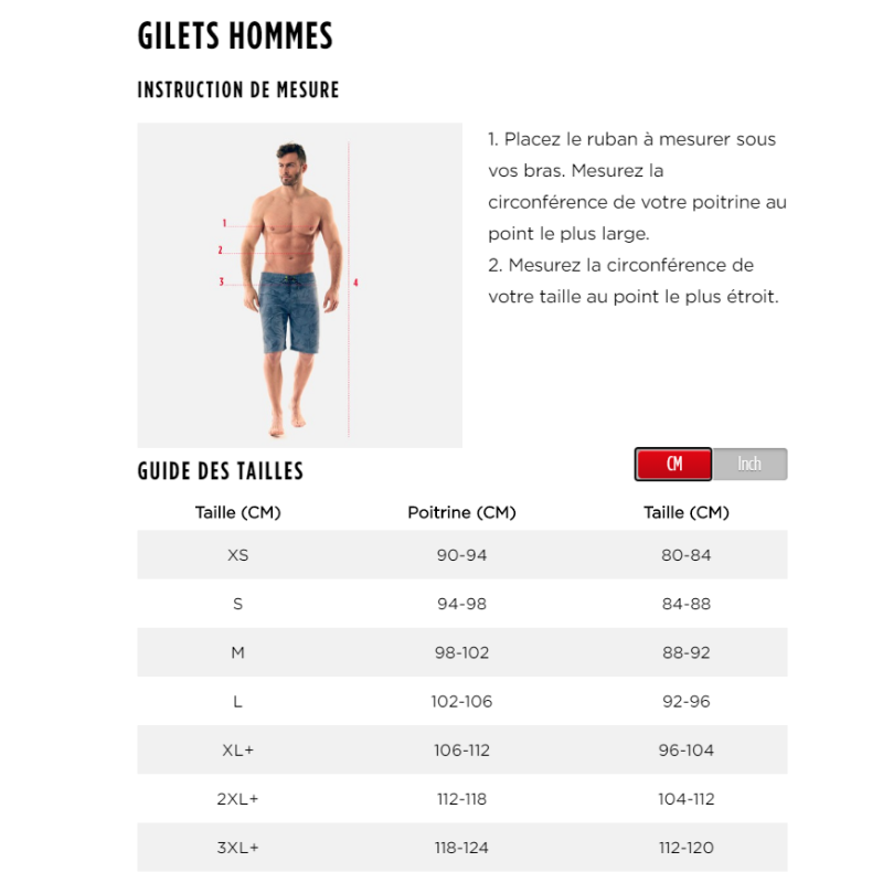 FICHE-SGEN0181-JOBE-NEWTON-guide-tailles