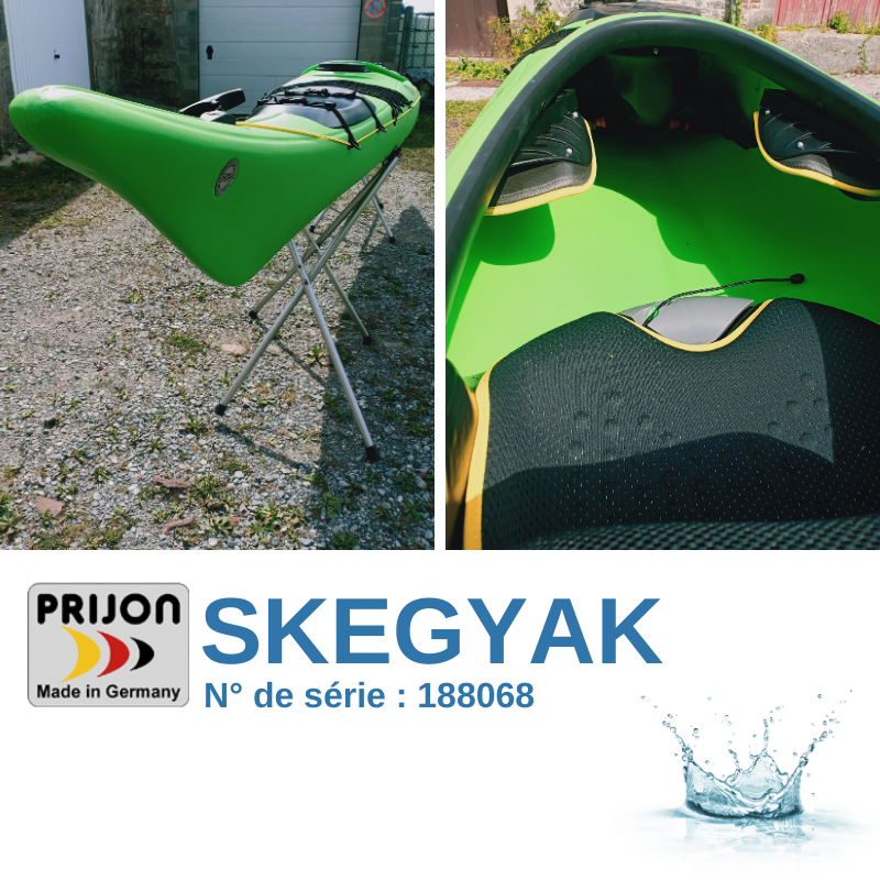 FICHE-BKME0099LEMON188298-PRIJON-SEAYAK-188298 (2)