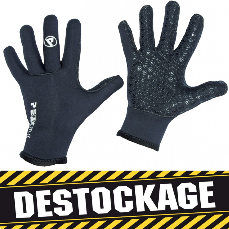 FICHE-DEST-VGEN0022-PEAKUK-GANTS-NEOPRENE (1)