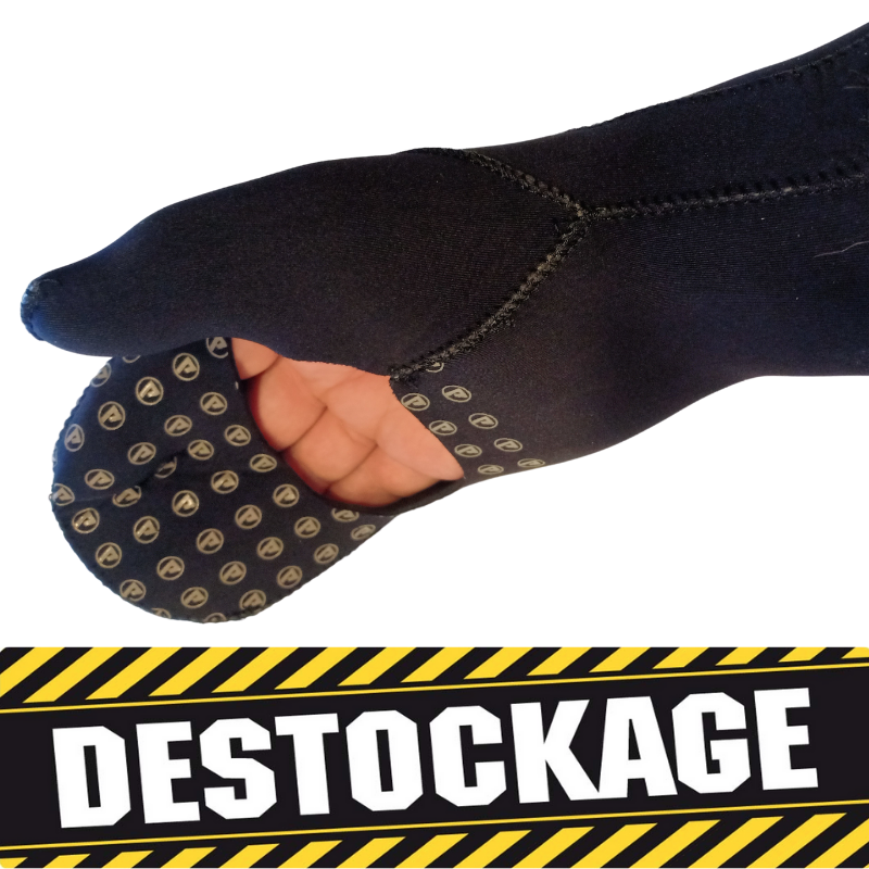 FICHE-DEST-VGEN0030XXL-PEAKUK-MOUFLES NEOPRENE-XXL (2)