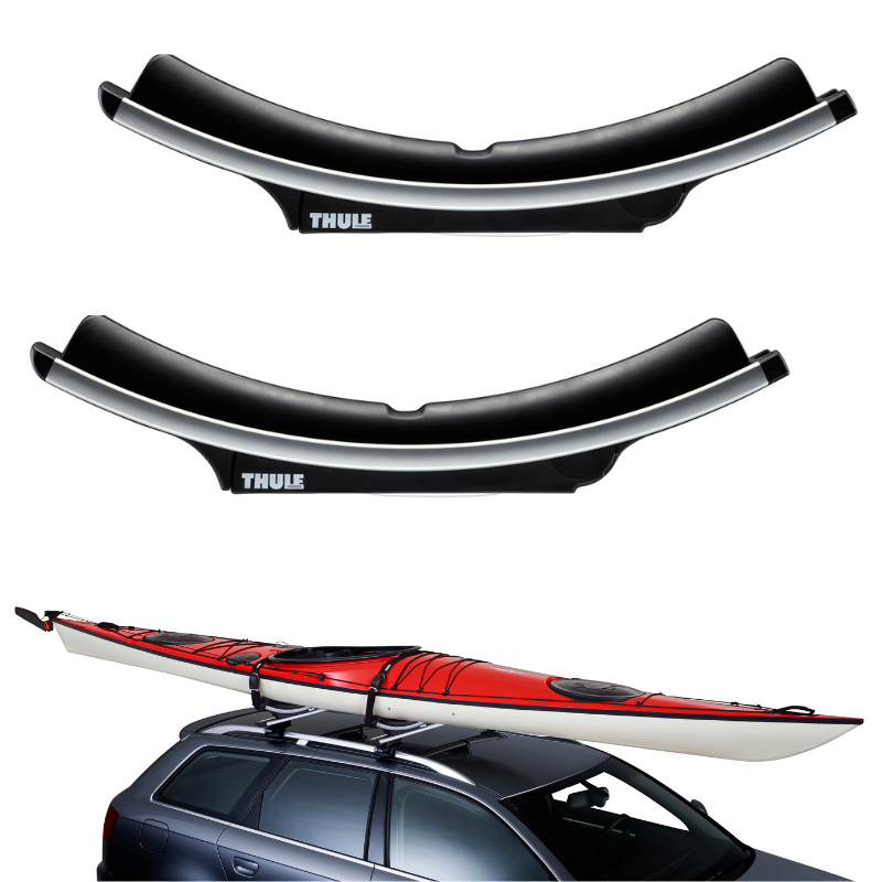 FICHE-TGEN0117-THULE-PORTE-KAYAK-K-GUARD-840 (2)