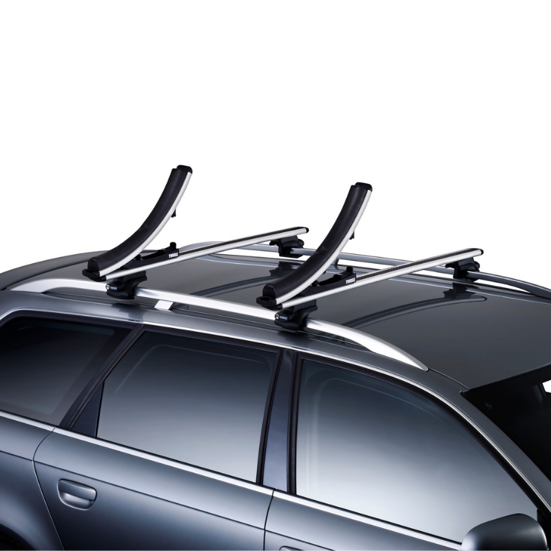 FICHE-TGEN0117-THULE-PORTE-KAYAK-K-GUARD-840 (4)