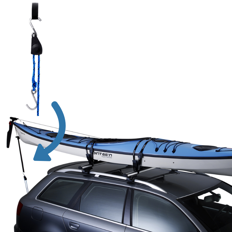 FICHE-TGEN0159-THULE-Thule QuickDraw-838 (1)