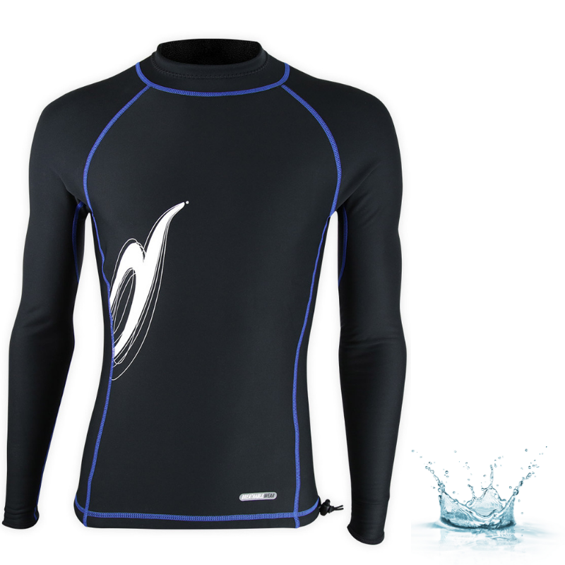 FICHE-VGEN0342-AQUADESIGN-TOP-FLEECETECH