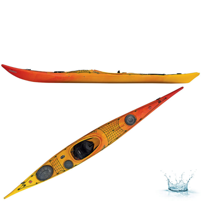 FICHE-BKME0102-RAINBOW-KAYAKS-LASER-515