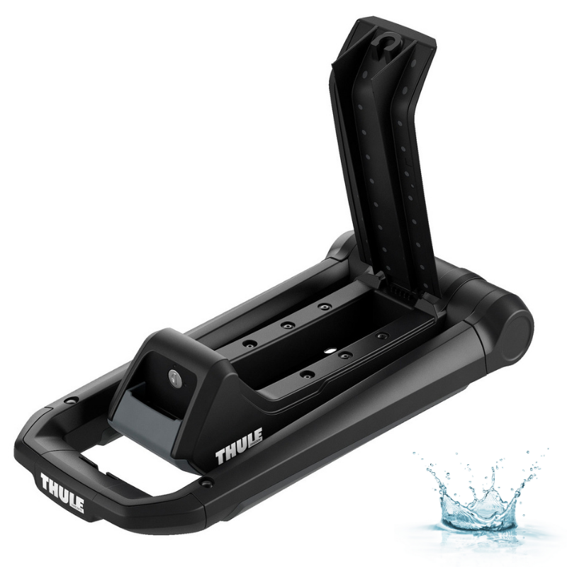 FICHE-TGEN0384-THULE HULL-A-PORT AERO (4)