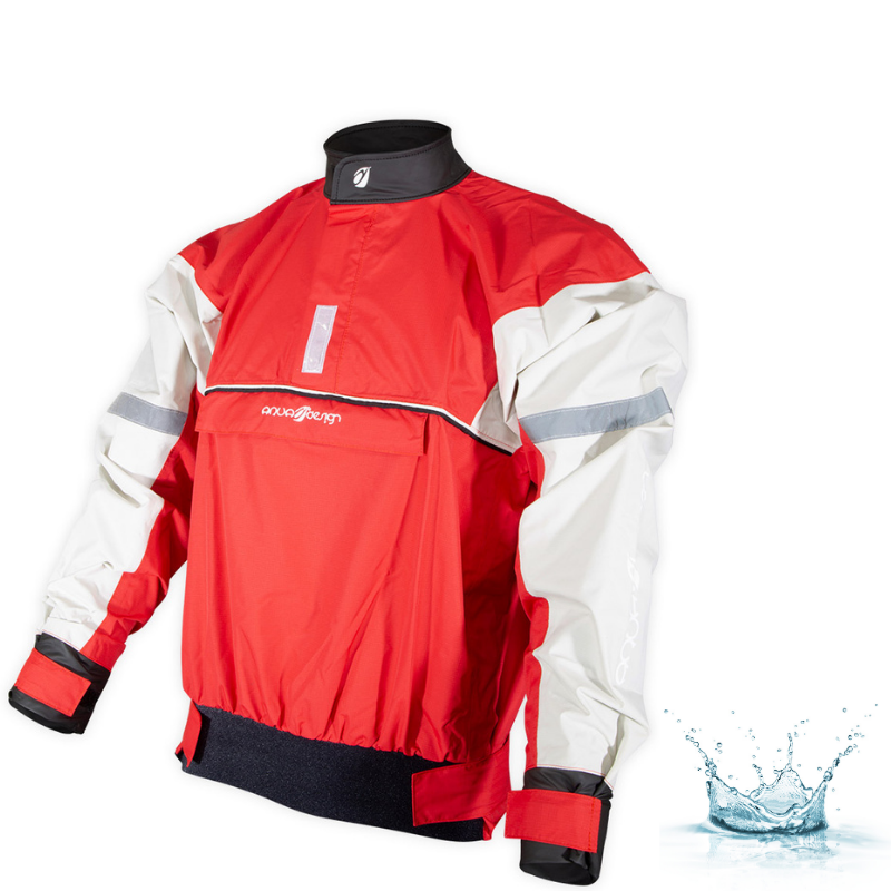 FICHE-VGEN0286-AQUADESIGN-ANORAK-CRUISER (1)