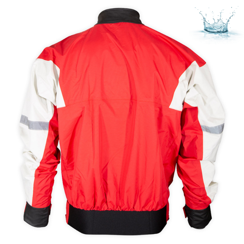 FICHE-VGEN0286-AQUADESIGN-ANORAK-CRUISER (4)
