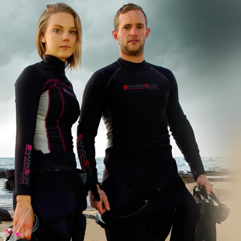 FICHE-VGEN0350-SHARKSKIN-TOP-MANCHES-LONGUES-CHILLPROOF (4)