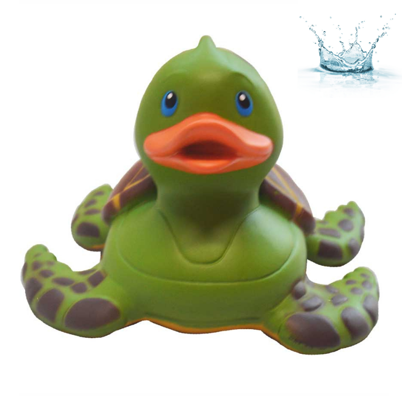 FICHE-WILD0001-WILDREPUBLIC-BAIN-CANARD-TORTUE-23213