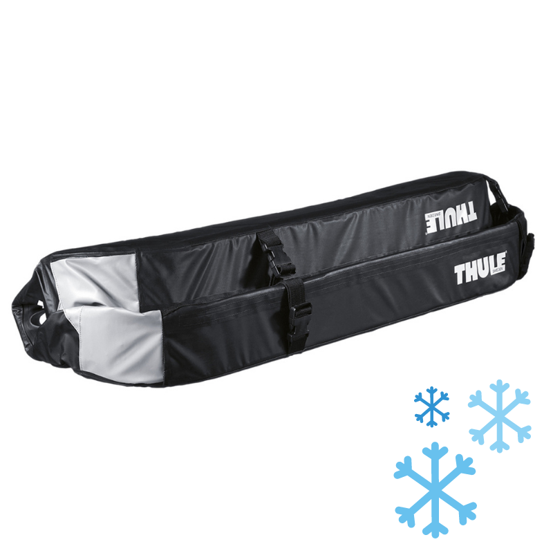 FICHE-TGEN0091-THULE-RANGER500 (2)