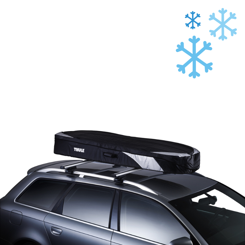 FICHE-TGEN0091-THULE-RANGER500 (3)