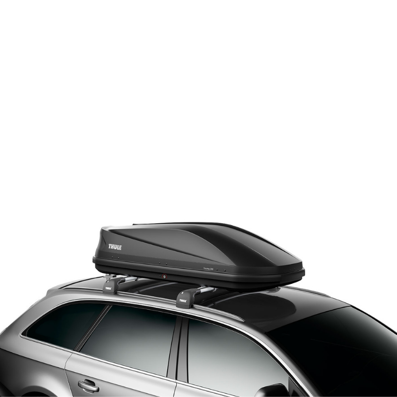 FICHE-TGEN0247-THULE-COFFRE DE TOIT TOURING M - NOIR (2)