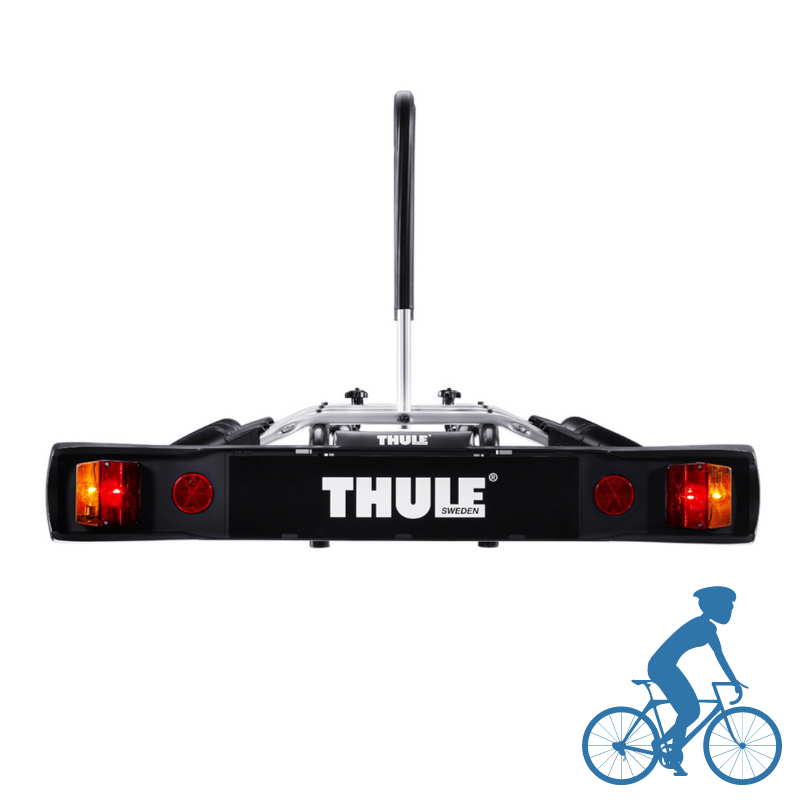 FICHE-TGEN0224-THULE-RideOn 3 (2)