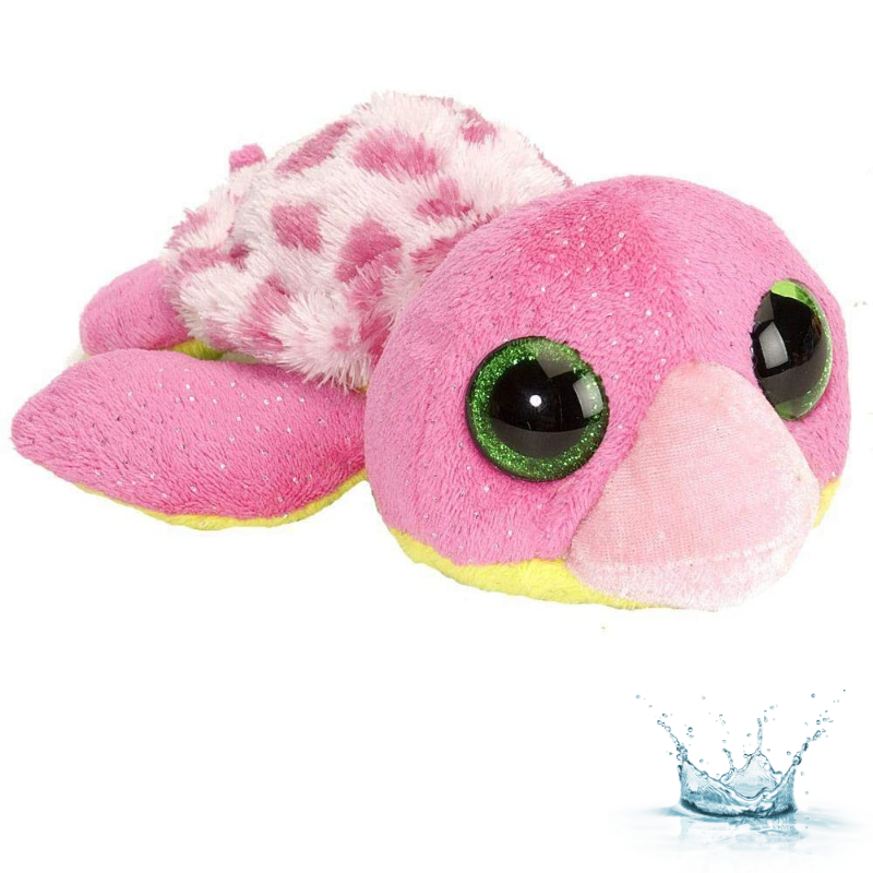 FICHE-WILD0003-TORTUEROSE-WILD-REPUBLIC-SWEETSASSY-TORTUEROSE (2)