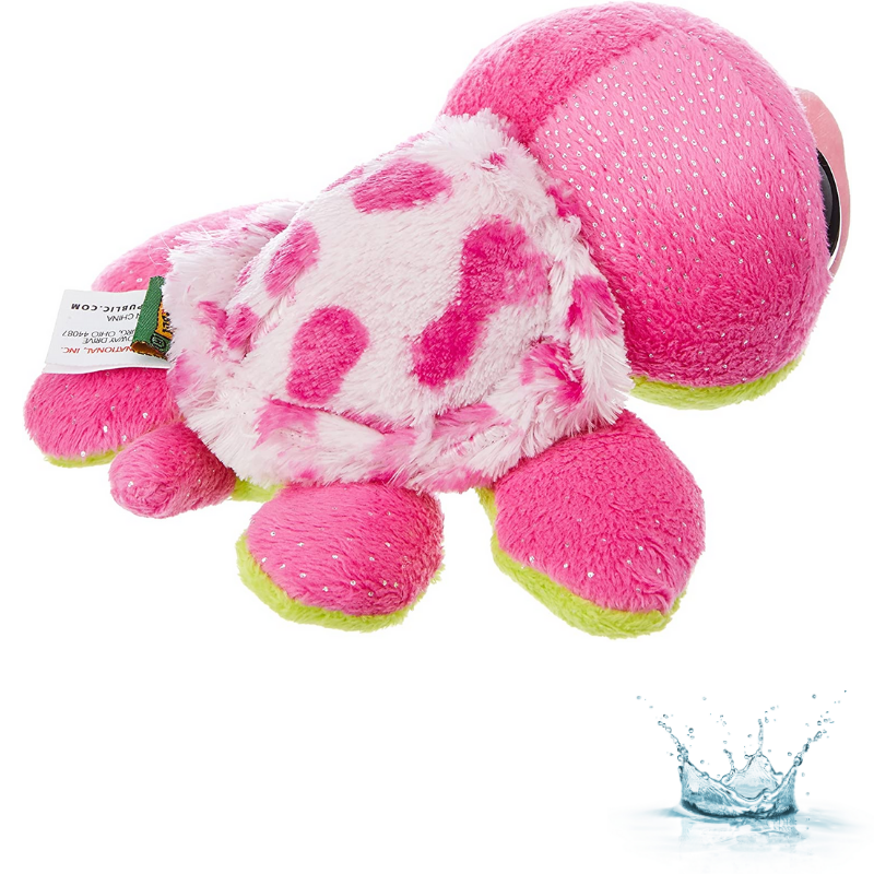 FICHE-WILD0003-TORTUEROSE-WILD-REPUBLIC-SWEETSASSY-TORTUEROSE (3)