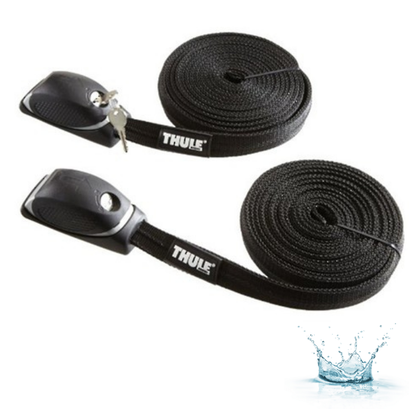 FICHE-TGEN0146-THULE-SANGLES DE SECURITE-841 (1)