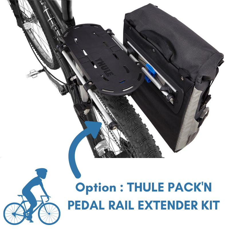 FICHE-TGEN0295-THULE-THULE PACK N PEDAL TOUR RACK (15)