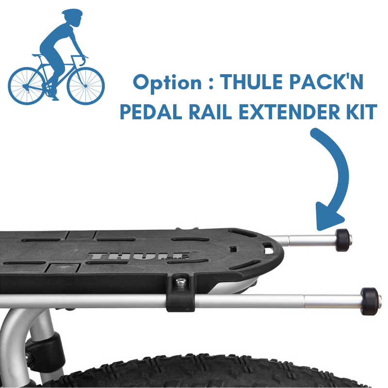 FICHE-TGEN0295-THULE-THULE PACK N PEDAL TOUR RACK (16)