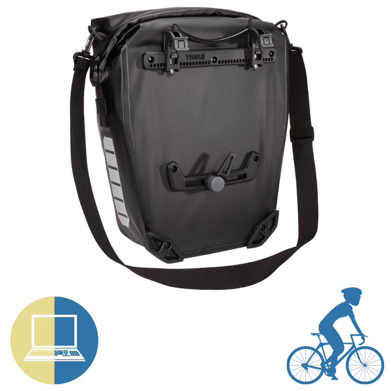 FICHE-BAGA0042 -THULE-SAC POUR VELO SHIELD PANNIER 17L (2)