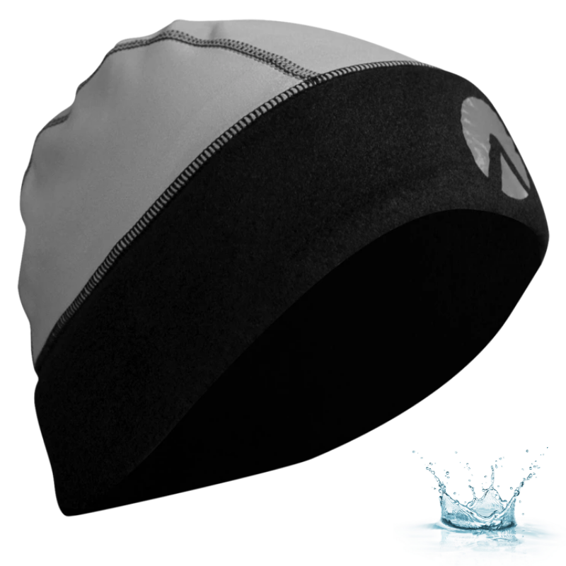 FICHE-VGEN0356-SHARKSKIN-BONNET-CHILLPROOF (1)