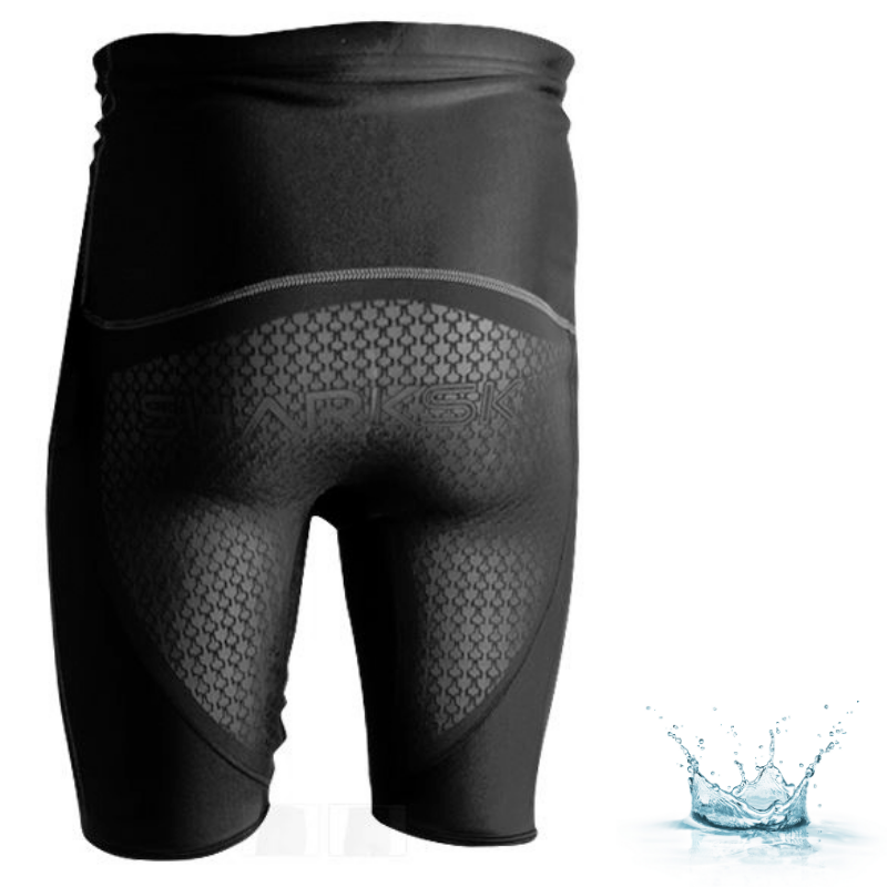 FICHE-VGEN0358-SHARKSKIN-SHORT-PERFORMANCE-WEAR (2)