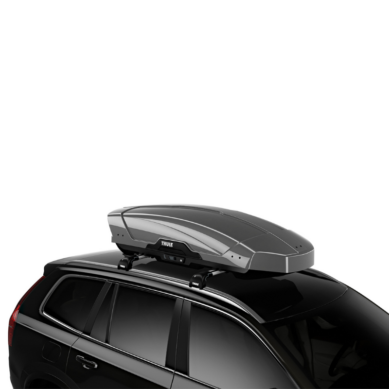 FICHE-TGEN0389-THULE-COFFRE DE MOTION XT - M - GRIS TITAN GLOSSY (4)