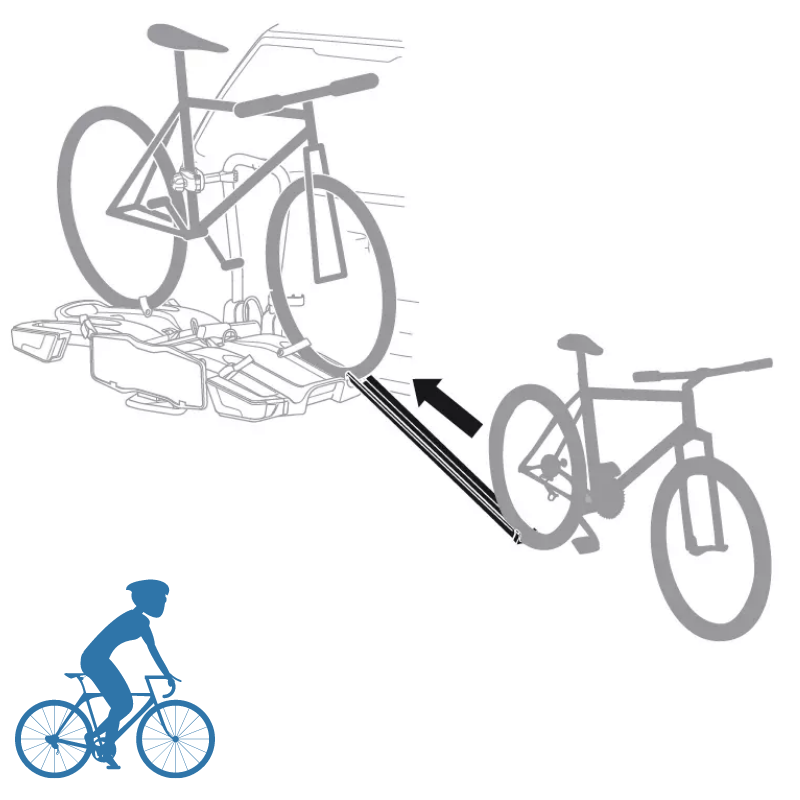 FICHE-TGEN0228-THULE-RAMPE DE CHARGEMENT (4)