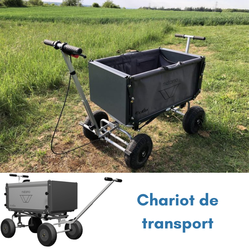 FICHE-TGEN0390-METAMO-CHARIOT-MULTIFONCTIONNEL-ROUES-GONFLABLES (12)