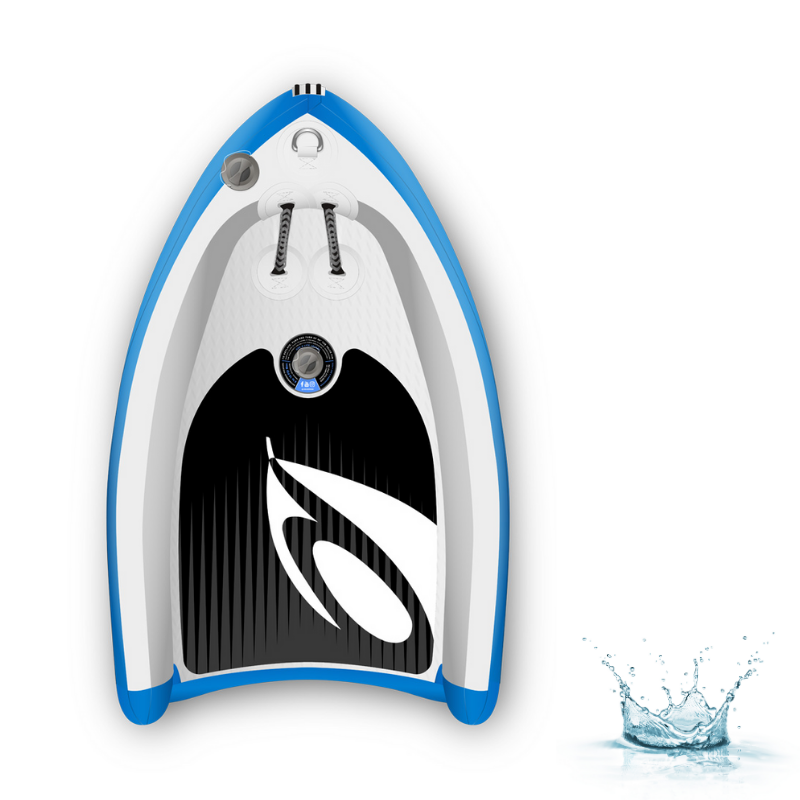 FICHE-HYDR0003-AQUADESIGN-SQUAL-RACE (1)