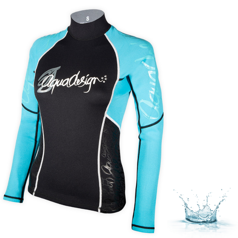 FICHE-VGEN0361-AQUADESIGN-TOP NEOPRENE TITANIUM® BLUE SEA (1)