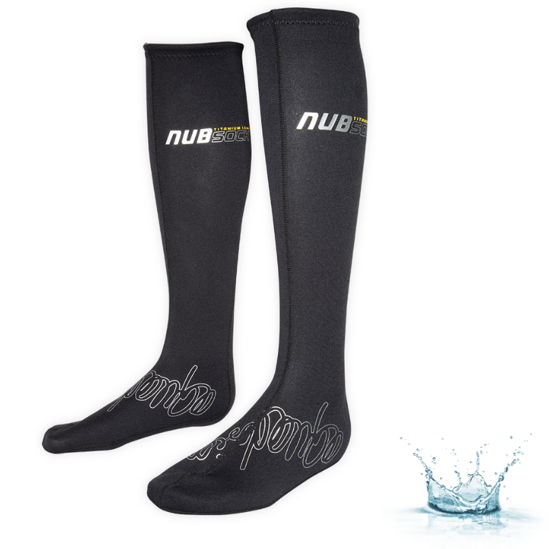 FICHE-VGEN0362-AQUADESIGN-NUB