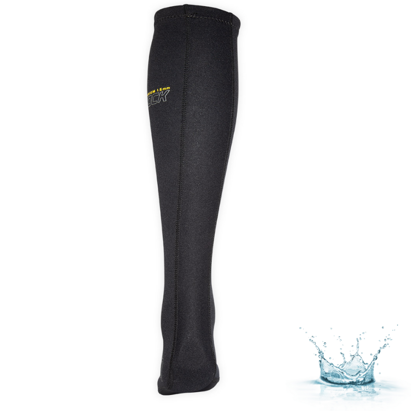 FICHE-VGEN0362-AQUADESIGN-NUB-ARRIERE