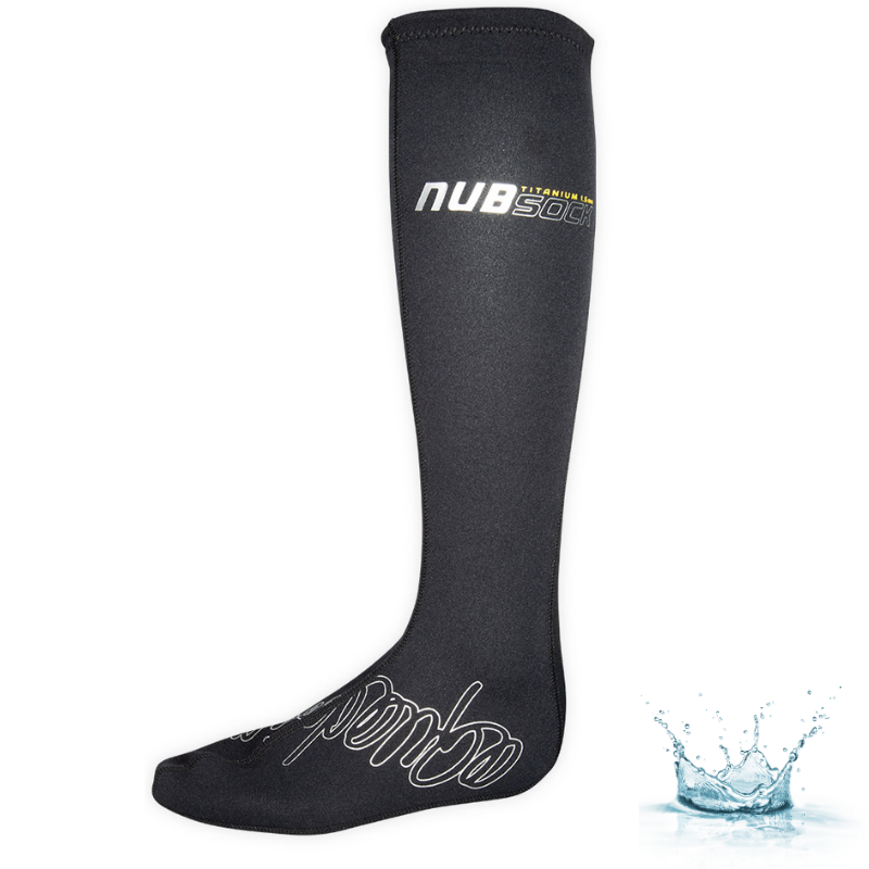 FICHE-VGEN0362-AQUADESIGN-NUB-COTE