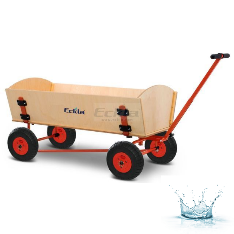 FICHE-TGEN0064-ECKLA-CHARIOT EN BOIS ECKLA XXL FUN 120 CM