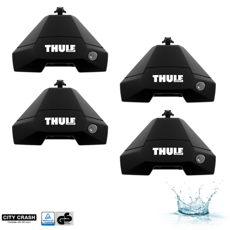 FICHE-TGEN0391-THULE-EVO-CLAMP (1)