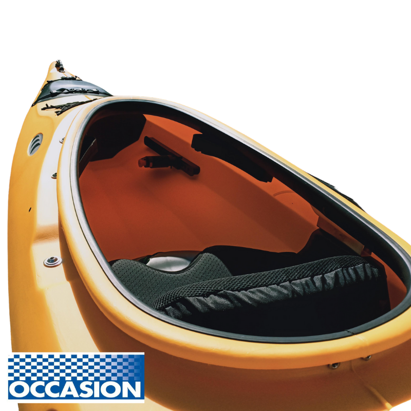 FICHE-BRAN0160JAUNE187358-PRIJON-DAYLINER-S-ESSAI (6)