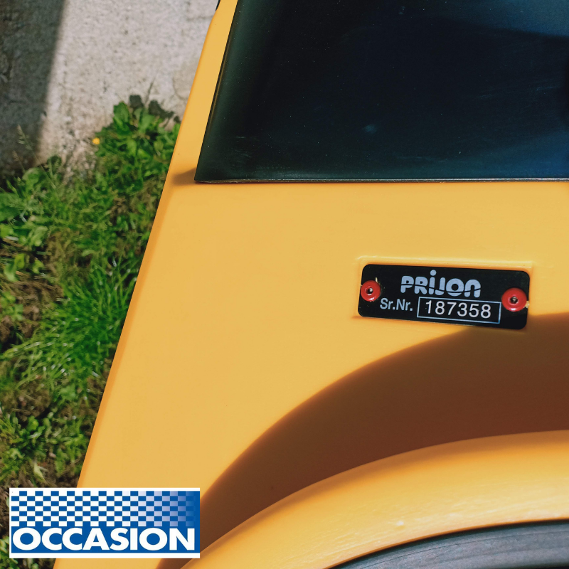 FICHE-BRAN0160JAUNE187358-PRIJON-DAYLINER-S-ESSAI (8)