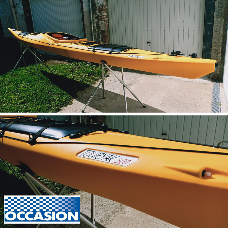 FICHE-BRAN0143JAUNE187655-PRIJON-TOURYAK-500-ESSAI (18)