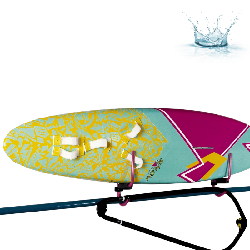 FICHE-NSUS0001-ECKLA-SUPPORT-MURAL-SURF (3)