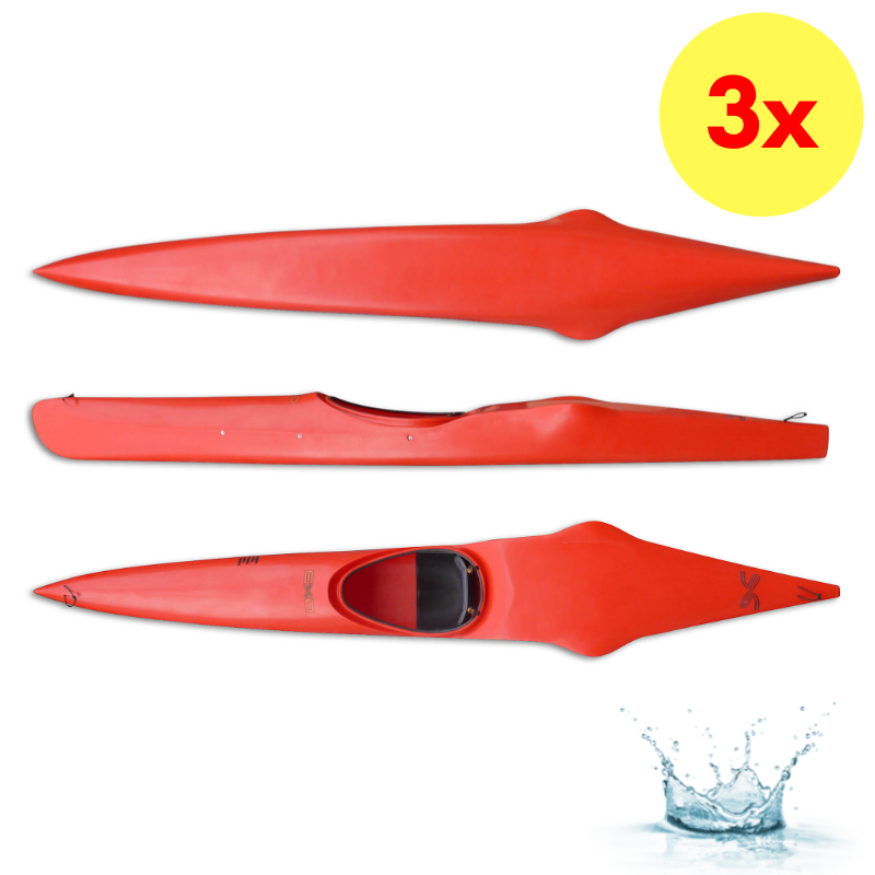 FICHE-BDES0001LOT3-EXO-LOT DE 3 KAYAKS DE DESCENTE EXO K1D (2)