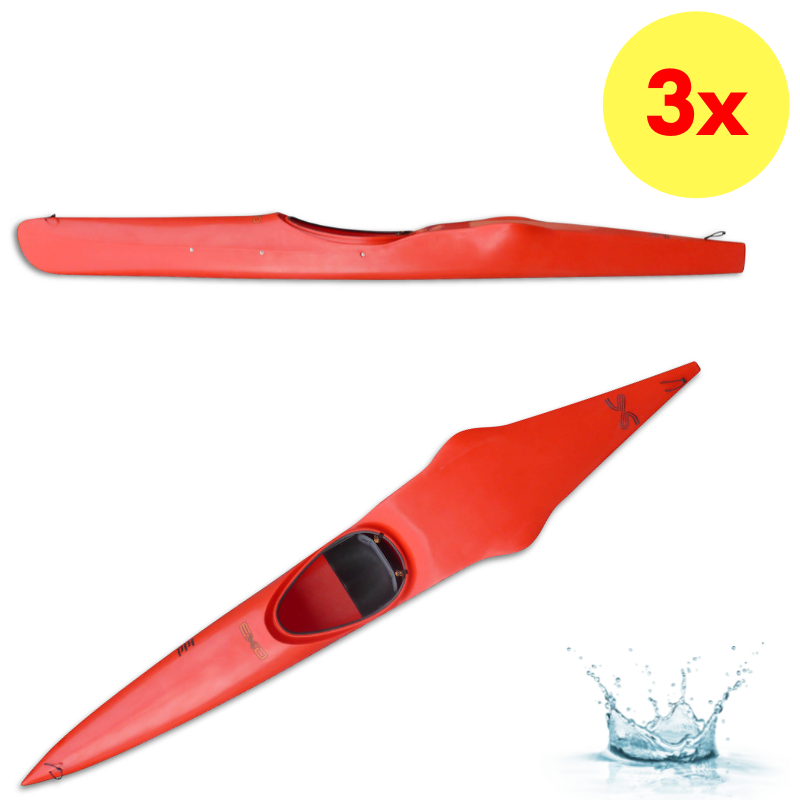 FICHE-BDES0001LOT3-EXO-LOT DE 3 KAYAKS DE DESCENTE EXO K1D (1)
