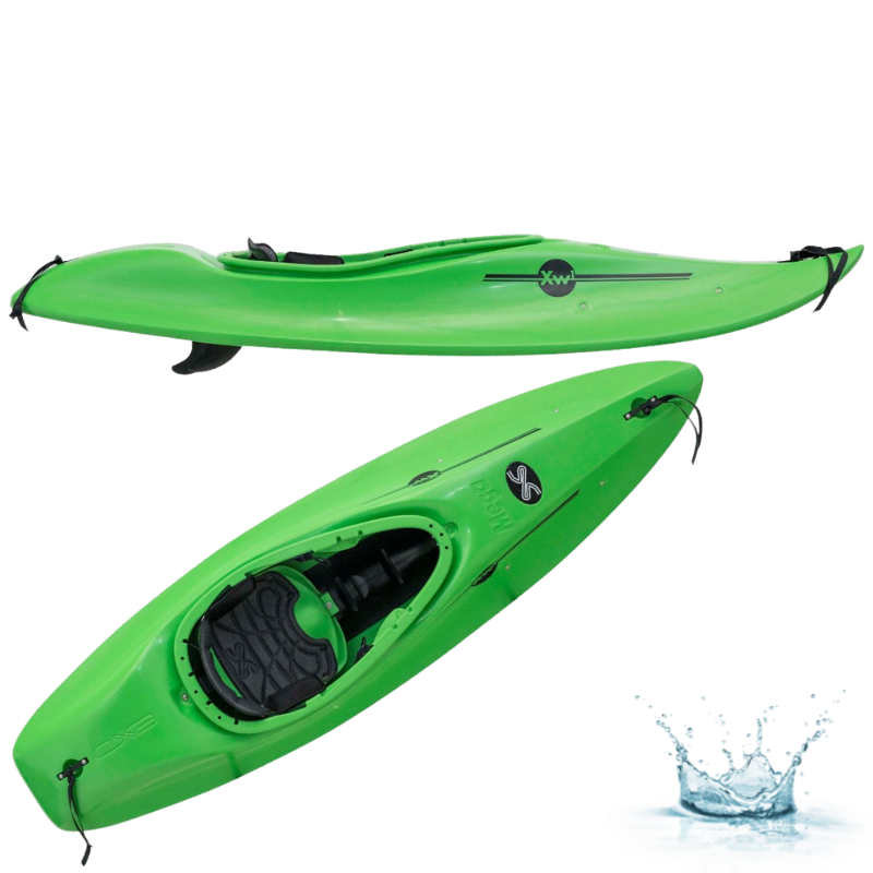 FICHE-BWAV0016-EXO-KAYAK DE SURF EXO XW1 (3)