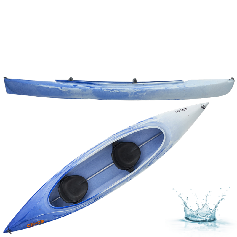 FICHE-BLOC0002-EXO-KAYAK BIPLACE OUVERT LADIGUE-ICE