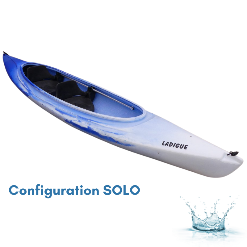 FICHE-BLOC0002-EXO-KAYAK BIPLACE OUVERT LADIGUE-ICE-SOLO