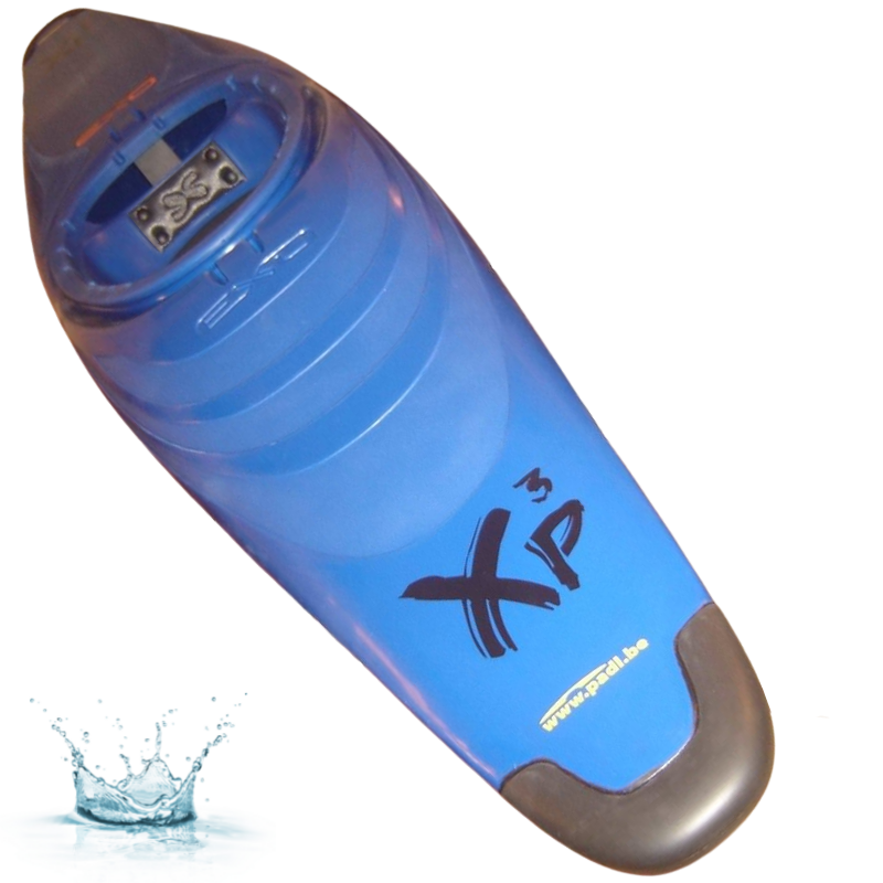 FICHE-BPOL0007LOT6-EXO-LOT DE 6 KAYAKS POLO EXO XP3 (3)