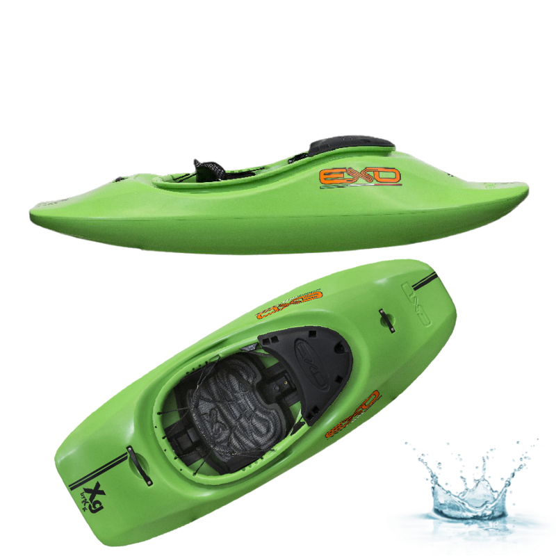 FICHE-BFRE0011-EXO-KAYAK FREESTYLE EXO XG-VERT