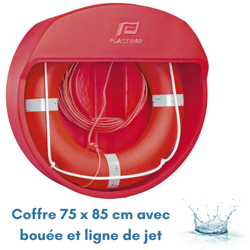FICHE-ANSB0005-PLASTIMO-COFFRE DE BOUEE COURONNE-62241