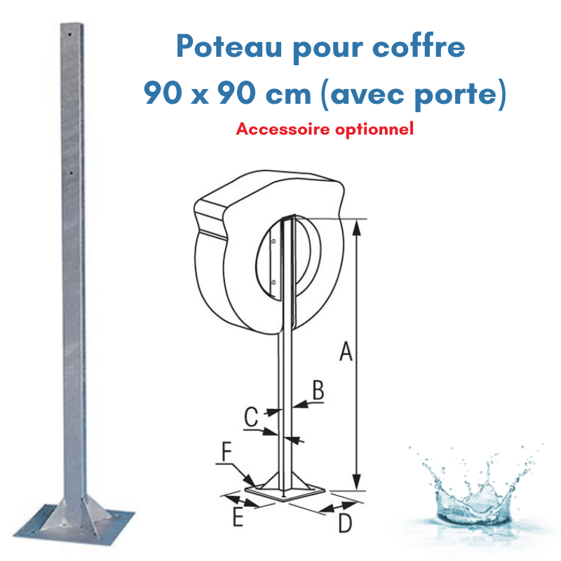 FICHE-ANSB0005-PLASTIMO-COFFRE DE BOUEE COURONNE-40214