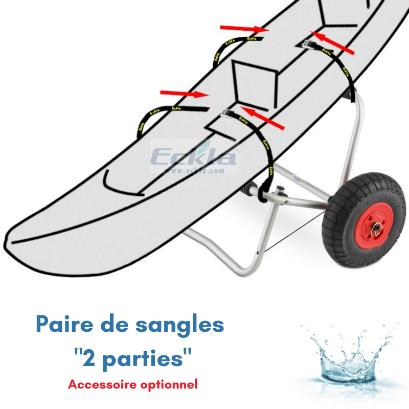 FICHE-TGEN0393-ORCKA-CHARIOT DE PORTAGE 1250 (4)